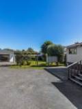 7 Kanawa St, Waikanae, Wellington Region 5036 New Zealand