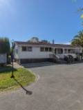 7 Kanawa St, Waikanae, Wellington Region 5036 New Zealand