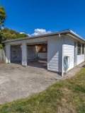 7 Kanawa St, Waikanae, Wellington Region 5036 New Zealand