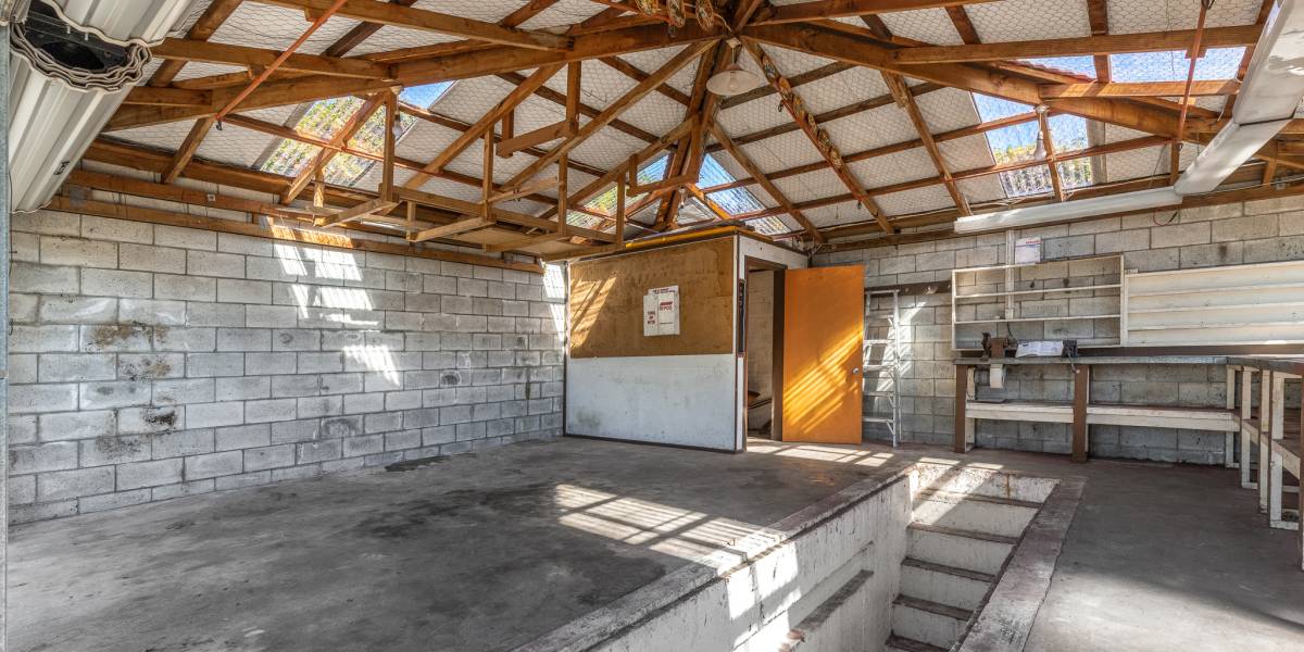 7 Kanawa St, Waikanae, Wellington Region 5036 New Zealand