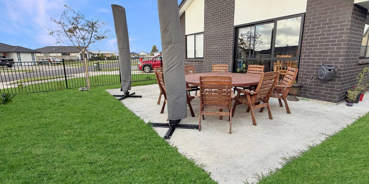 79 Hinemoa St, LEVIN, Manawatū-Whanganui Region 5510 New Zealand