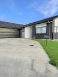 79 Hinemoa St, LEVIN, Manawatū-Whanganui Region 5510 New Zealand