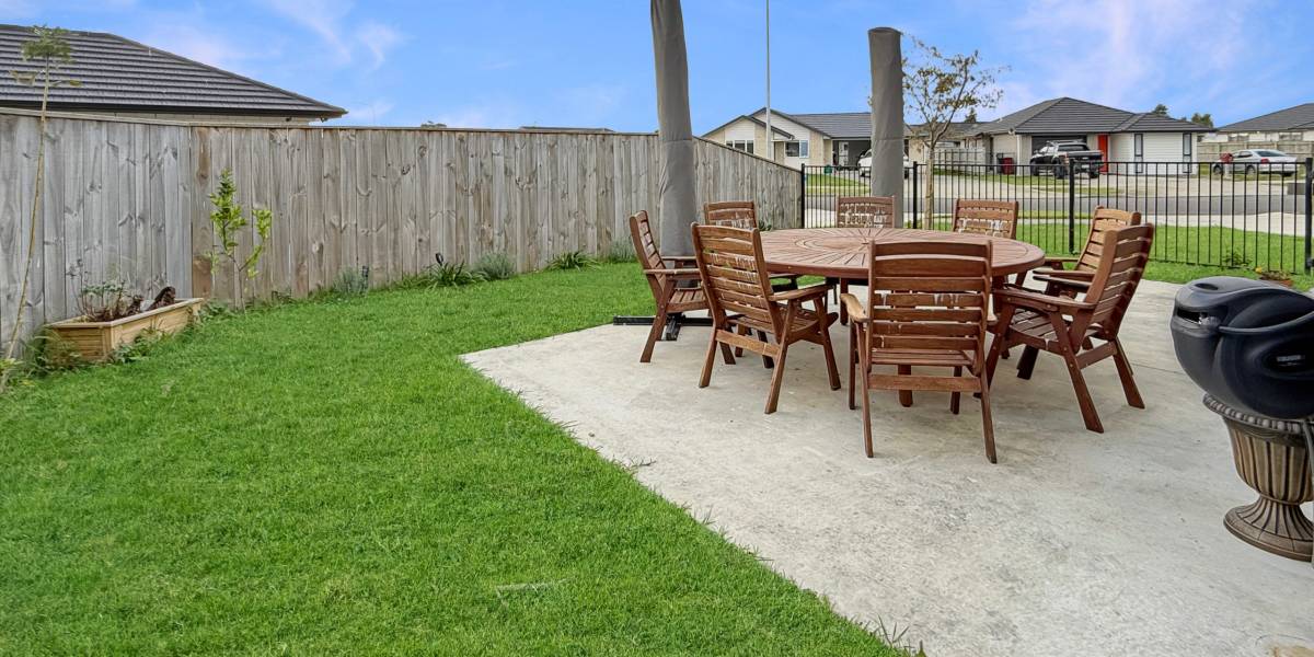 79 Hinemoa St, LEVIN, Manawatū-Whanganui Region 5510 New Zealand