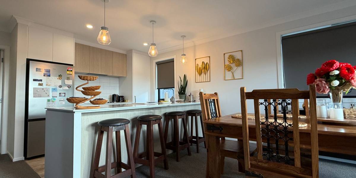 79 Hinemoa St, LEVIN, Manawatū-Whanganui Region 5510 New Zealand