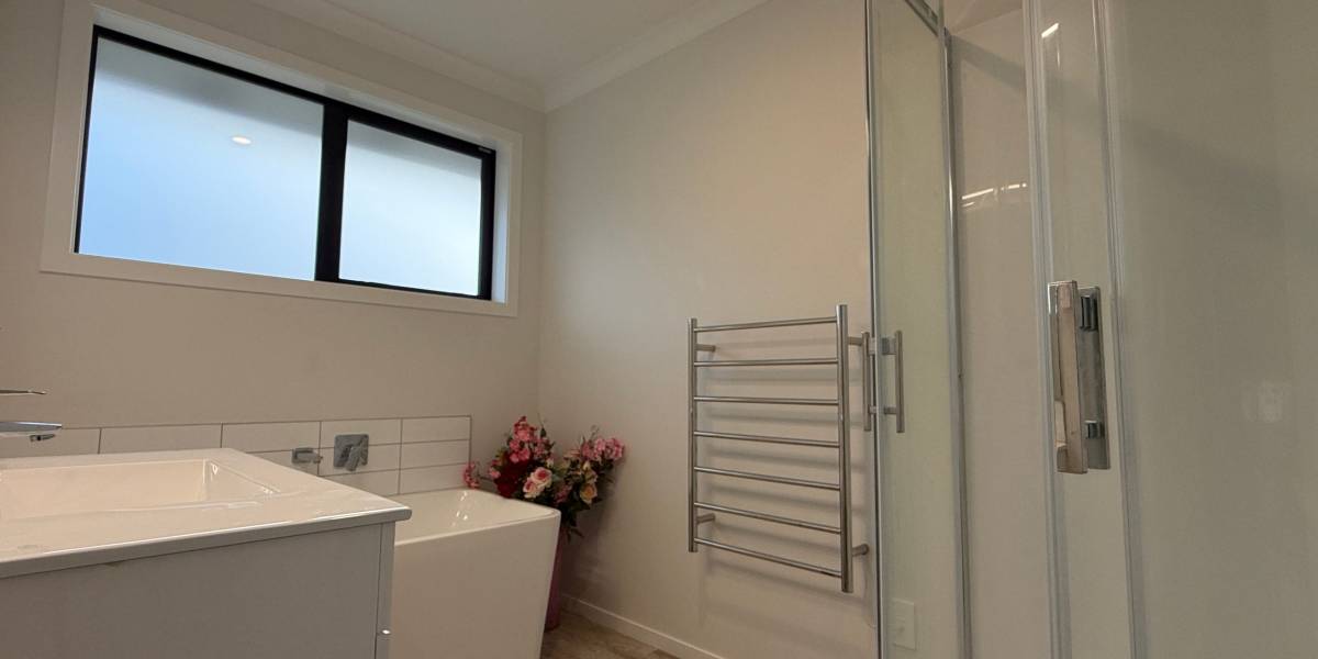 79 Hinemoa St, LEVIN, Manawatū-Whanganui Region 5510 New Zealand