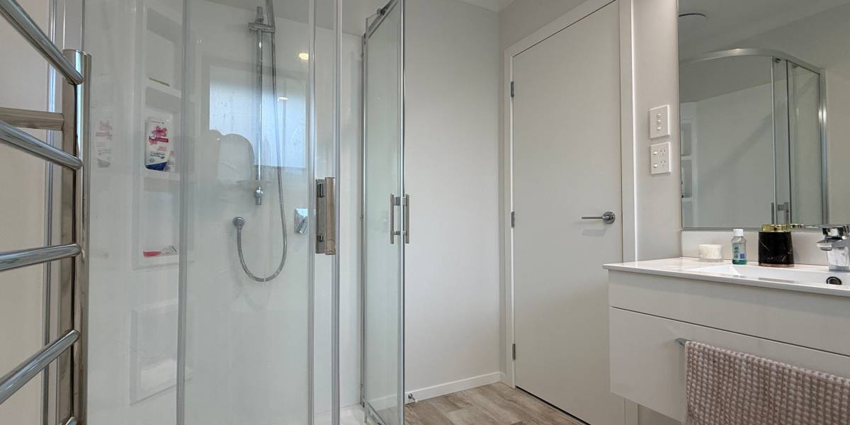 79 Hinemoa St, LEVIN, Manawatū-Whanganui Region 5510 New Zealand