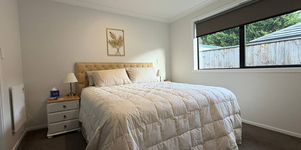 79 Hinemoa St, LEVIN, Manawatū-Whanganui Region 5510 New Zealand