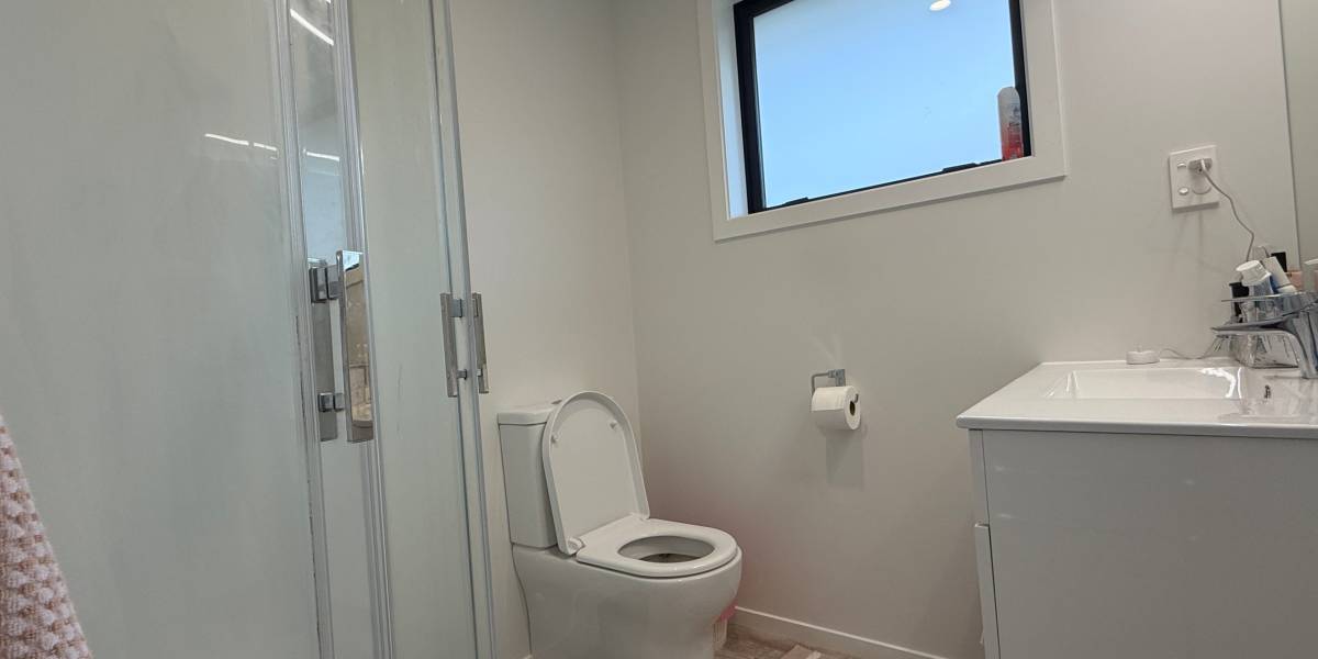 79 Hinemoa St, LEVIN, Manawatū-Whanganui Region 5510 New Zealand