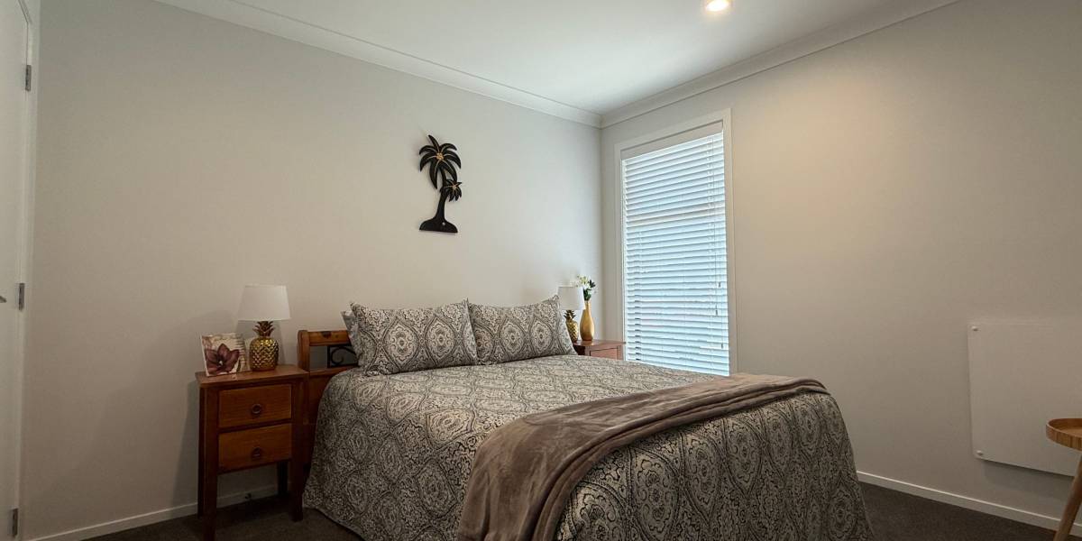 79 Hinemoa St, LEVIN, Manawatū-Whanganui Region 5510 New Zealand