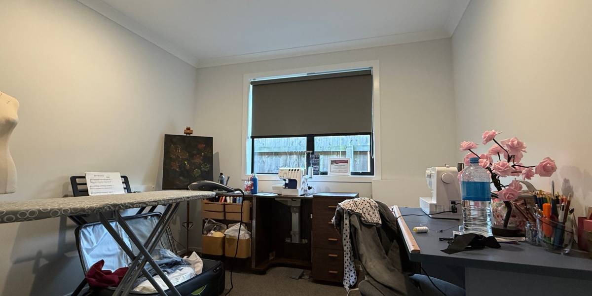 79 Hinemoa St, LEVIN, Manawatū-Whanganui Region 5510 New Zealand