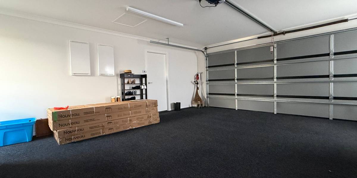 79 Hinemoa St, LEVIN, Manawatū-Whanganui Region 5510 New Zealand