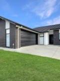 79 Hinemoa St, LEVIN, Manawatū-Whanganui Region 5510 New Zealand