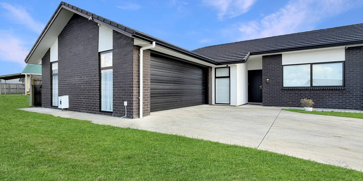 79 Hinemoa St, LEVIN, Manawatū-Whanganui Region 5510 New Zealand