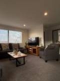 79 Hinemoa St, LEVIN, Manawatū-Whanganui Region 5510 New Zealand