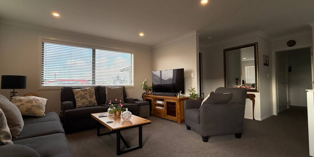 79 Hinemoa St, LEVIN, Manawatū-Whanganui Region 5510 New Zealand