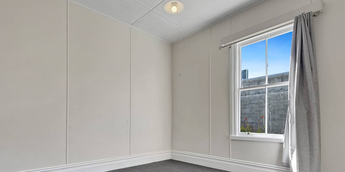 73 Oxford St, Levin, Manawatū-Whanganui Region 5510 New Zealand