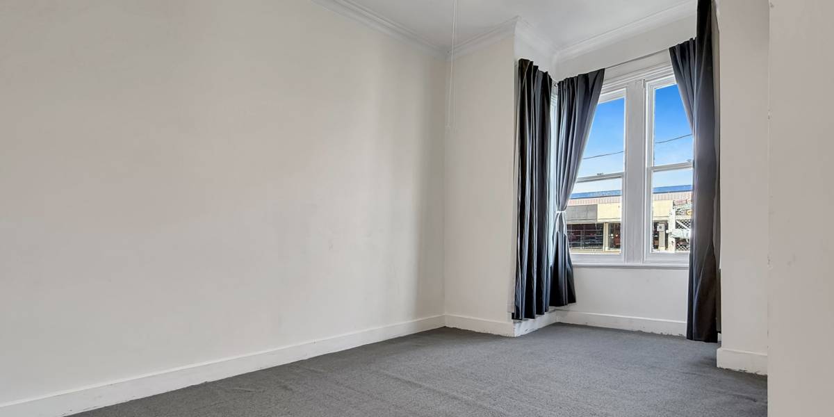 73 Oxford St, Levin, Manawatū-Whanganui Region 5510 New Zealand