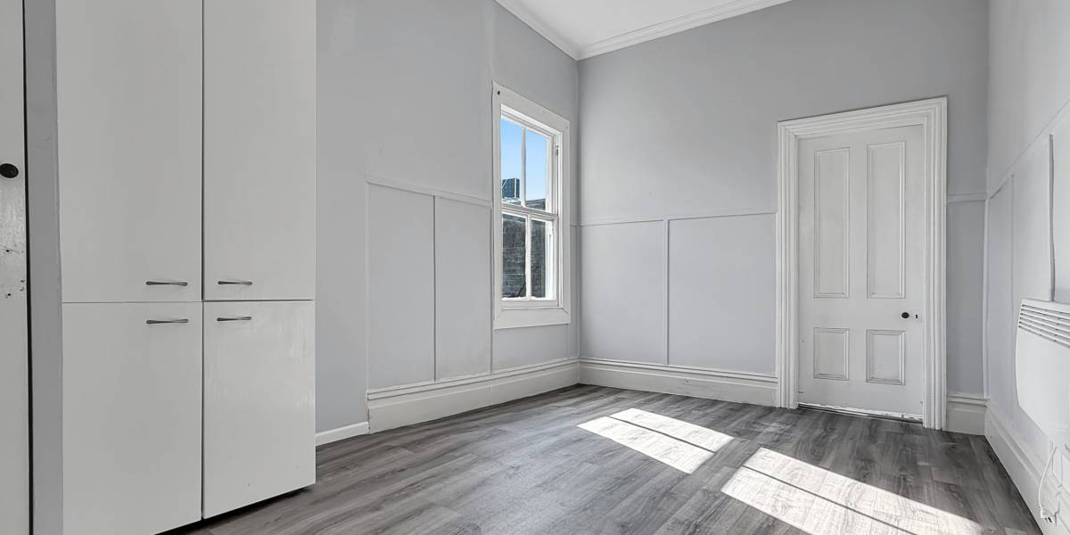 73 Oxford St, Levin, Manawatū-Whanganui Region 5510 New Zealand