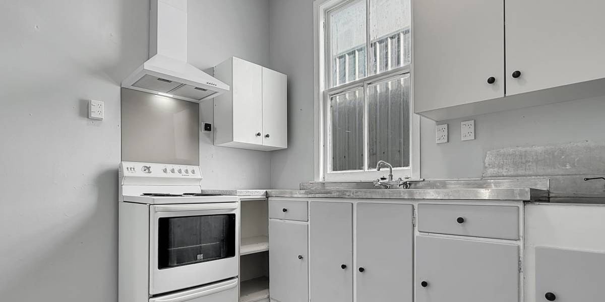 73 Oxford St, Levin, Manawatū-Whanganui Region 5510 New Zealand