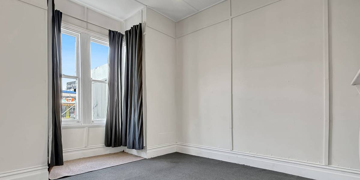 73 Oxford St, Levin, Manawatū-Whanganui Region 5510 New Zealand