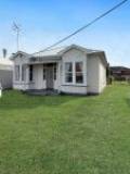 73 Oxford St, Levin, Manawatū-Whanganui Region 5510 New Zealand