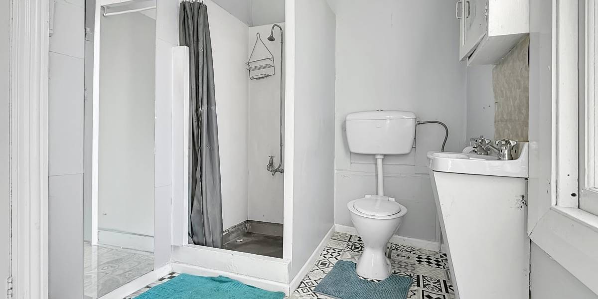 73 Oxford St, Levin, Manawatū-Whanganui Region 5510 New Zealand