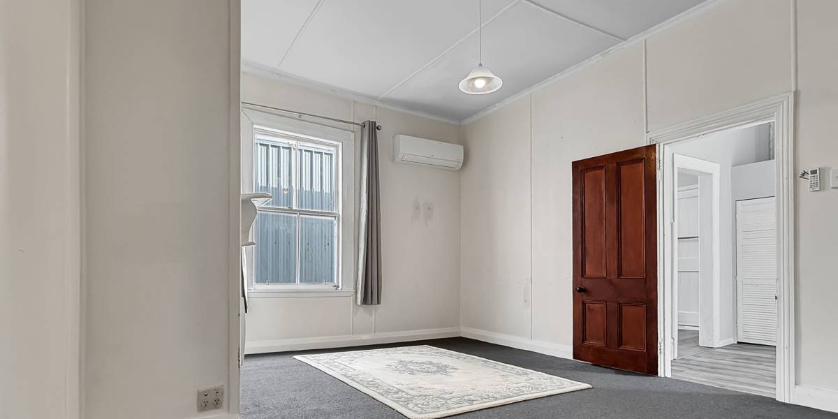 73 Oxford St, Levin, Manawatū-Whanganui Region 5510 New Zealand