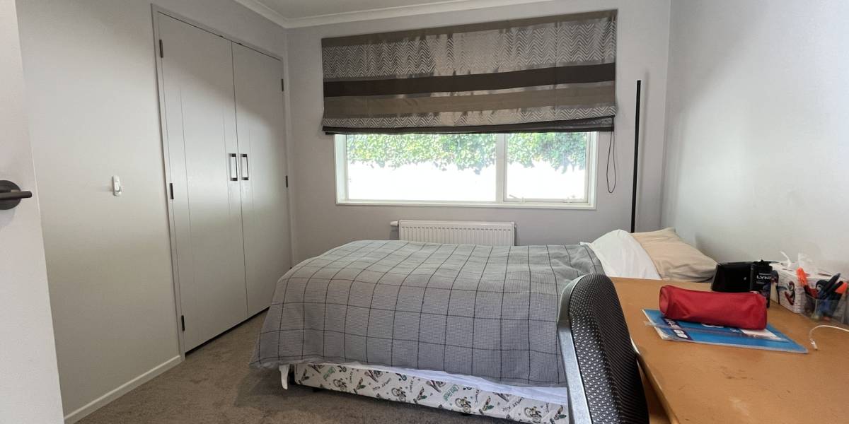 10 Surrey Cres, Hokowhitu, Manawatu 4410 New Zealand