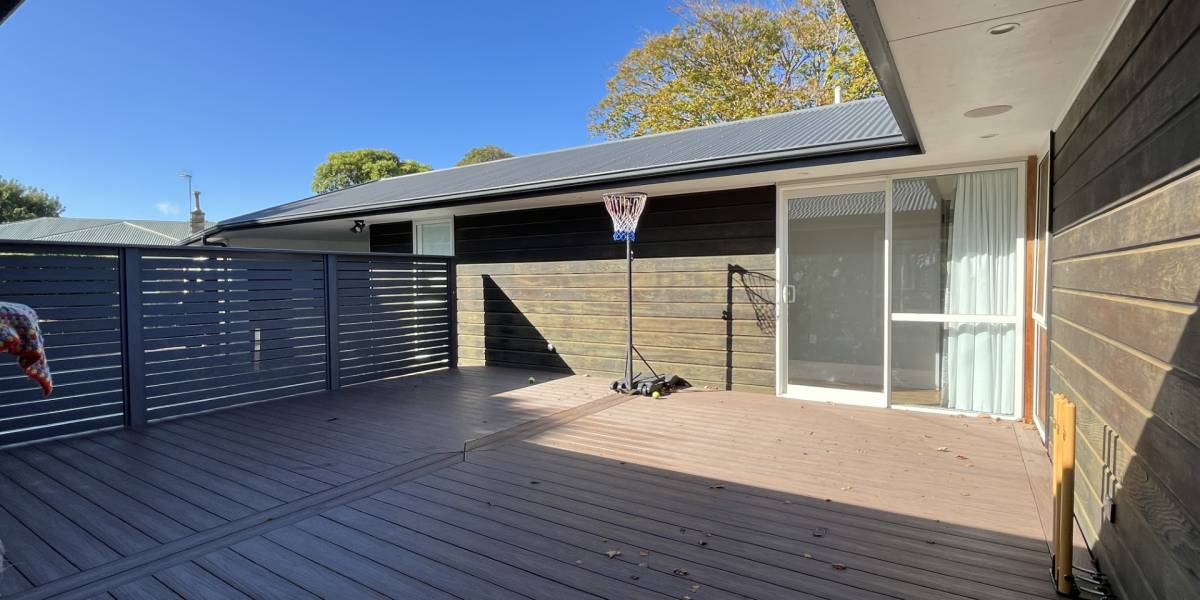 10 Surrey Cres, Hokowhitu, Manawatu 4410 New Zealand