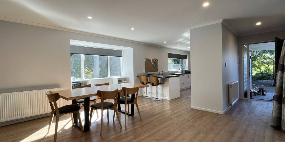 10 Surrey Cres, Hokowhitu, Manawatu 4410 New Zealand