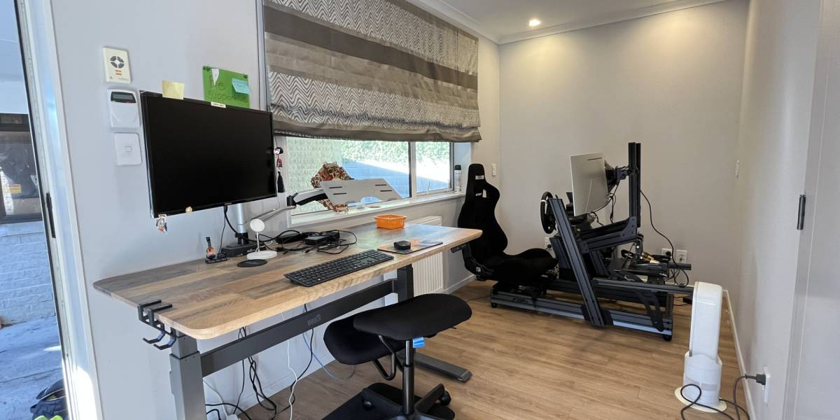 10 Surrey Cres, Hokowhitu, Manawatu 4410 New Zealand