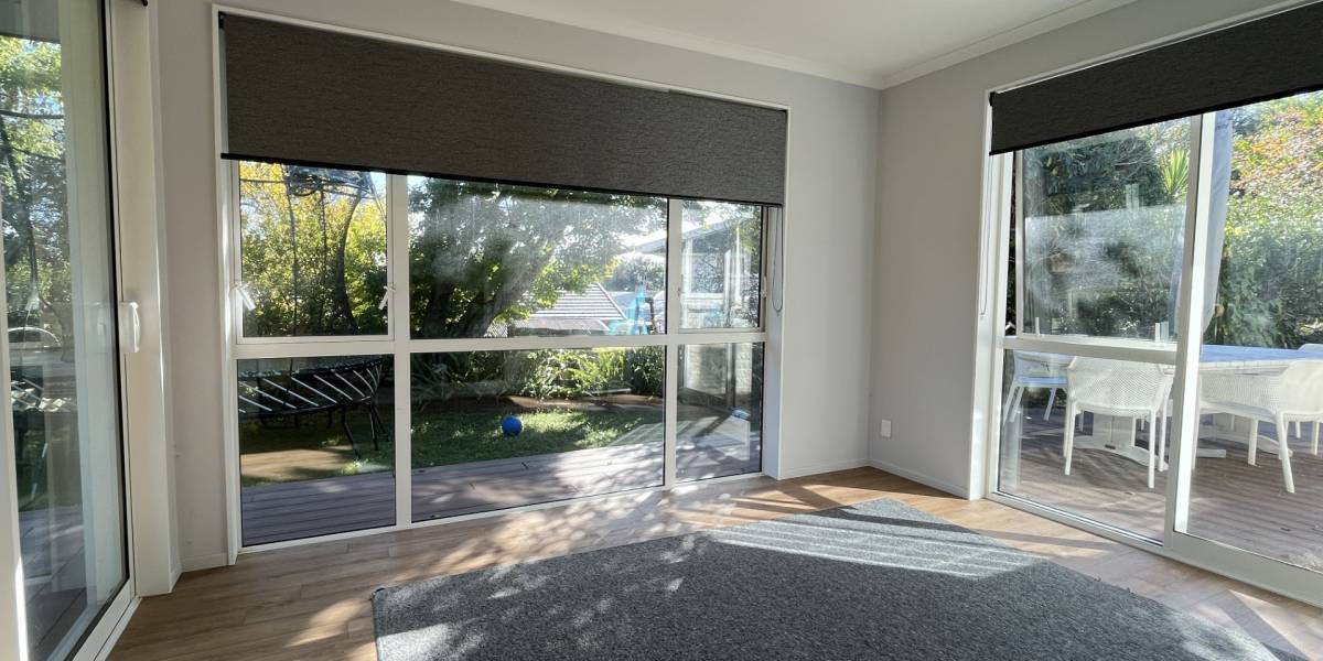 10 Surrey Cres, Hokowhitu, Manawatu 4410 New Zealand