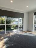 10 Surrey Cres, Hokowhitu, Manawatu 4410 New Zealand