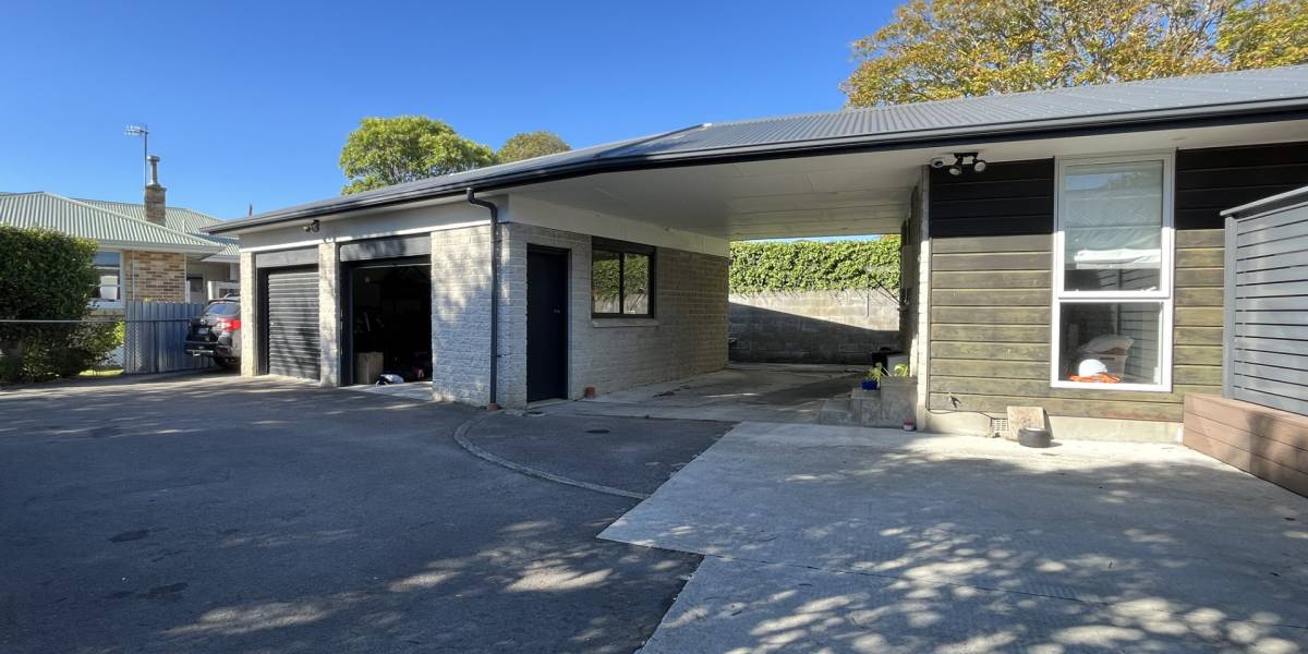 10 Surrey Cres, Hokowhitu, Manawatu 4410 New Zealand