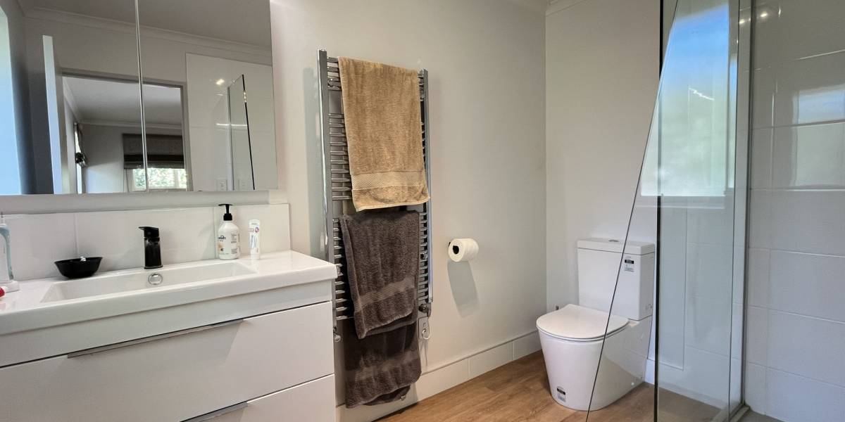 10 Surrey Cres, Hokowhitu, Manawatu 4410 New Zealand