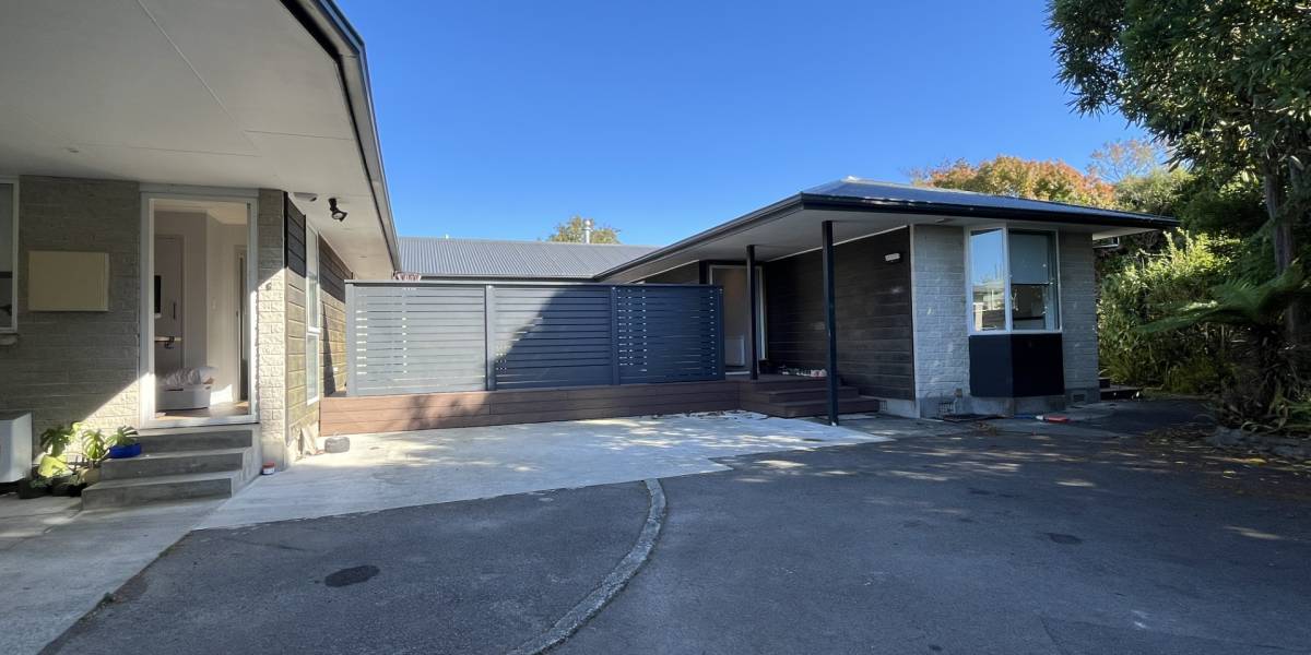 10 Surrey Cres, Hokowhitu, Manawatu 4410 New Zealand