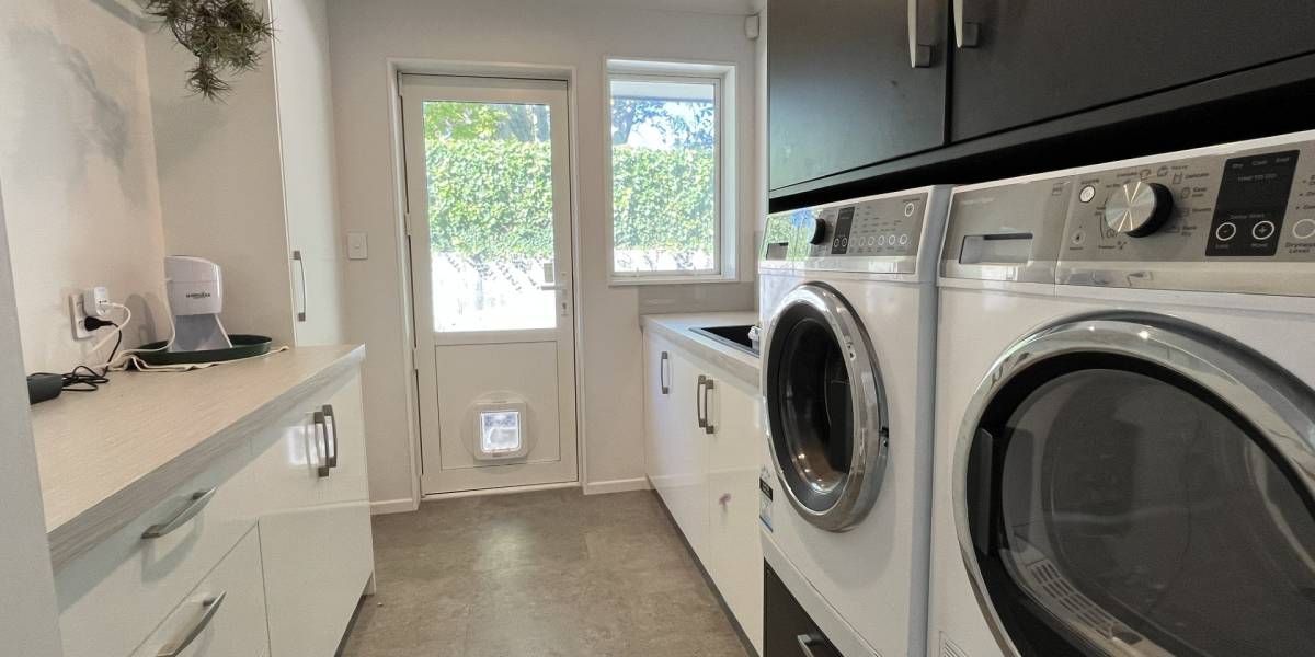 10 Surrey Cres, Hokowhitu, Manawatu 4410 New Zealand