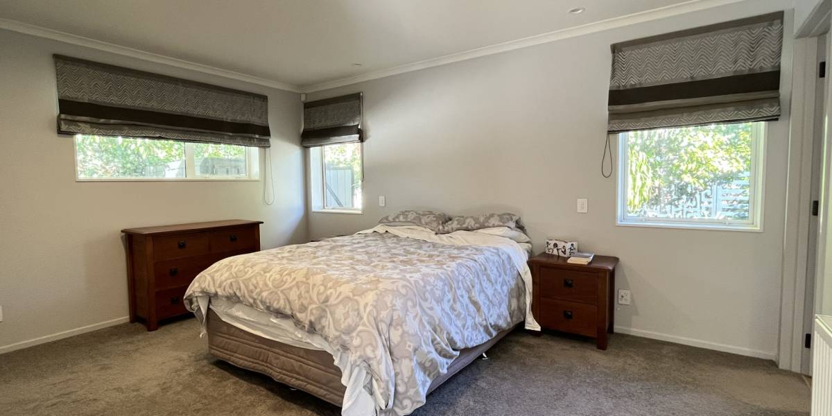 10 Surrey Cres, Hokowhitu, Manawatu 4410 New Zealand