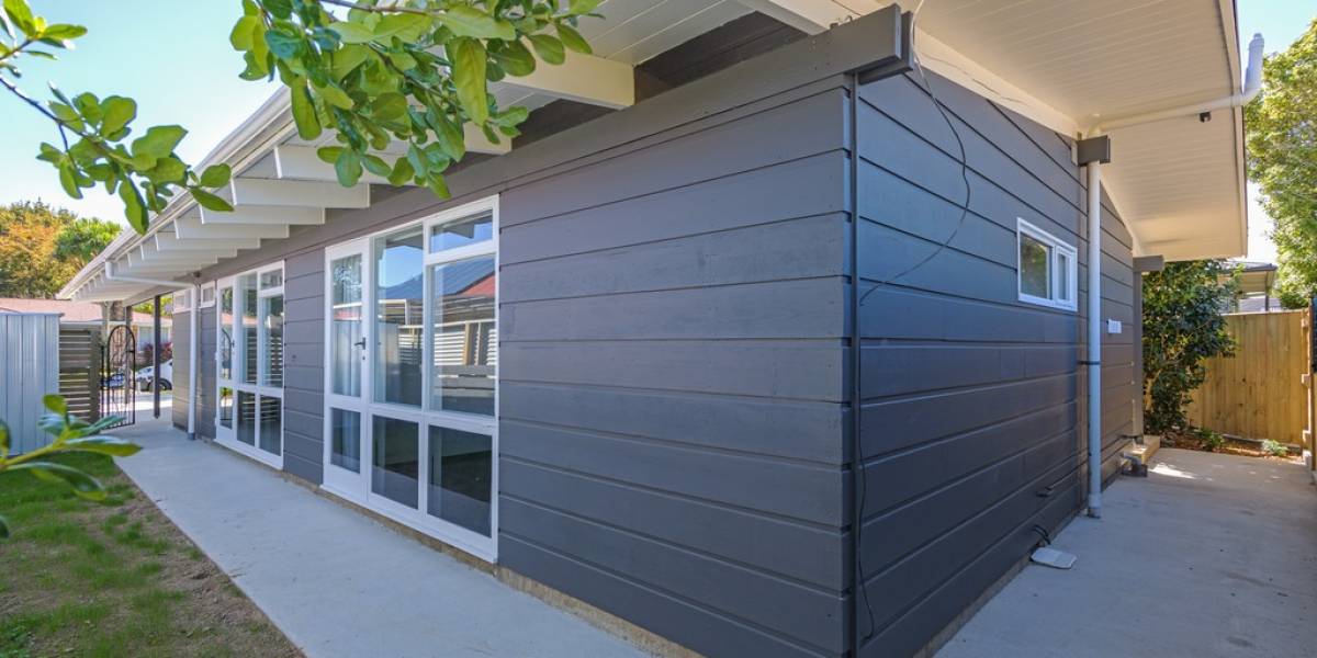 4 Viscount Pl, West End, Manawatu-Wanganui 4412 New Zealand