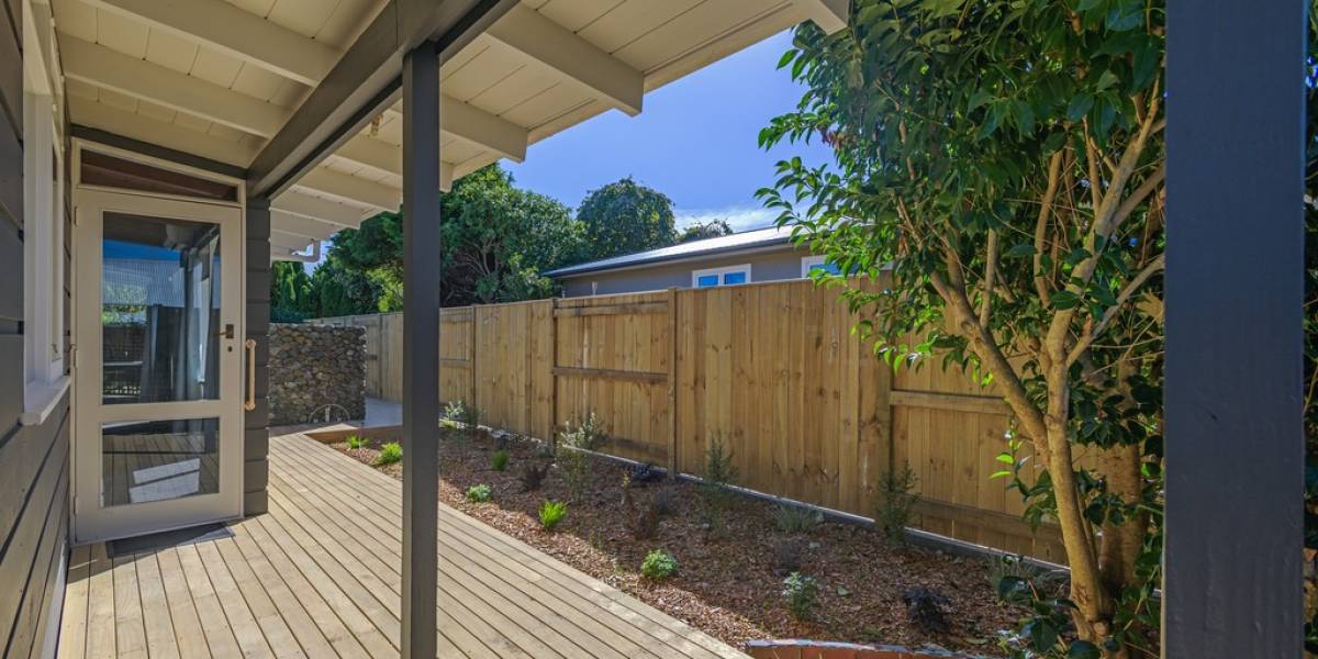 4 Viscount Pl, West End, Manawatu-Wanganui 4412 New Zealand