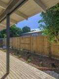 4 Viscount Pl, West End, Manawatu-Wanganui 4412 New Zealand