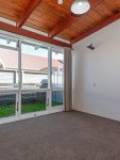 4 Viscount Pl, West End, Manawatu-Wanganui 4412 New Zealand