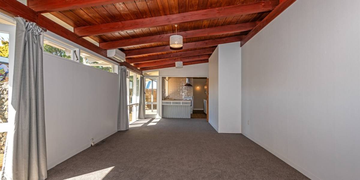 4 Viscount Pl, West End, Manawatu-Wanganui 4412 New Zealand