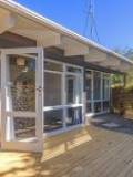 4 Viscount Pl, West End, Manawatu-Wanganui 4412 New Zealand