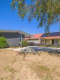 4 Viscount Pl, West End, Manawatu-Wanganui 4412 New Zealand