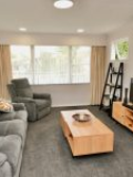 116 Ruamahanga Cres, Terrace End, Manawatu-Wanganui 4410 New Zealand