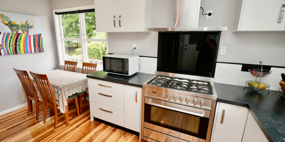 116 Ruamahanga Cres, Terrace End, Manawatu-Wanganui 4410 New Zealand