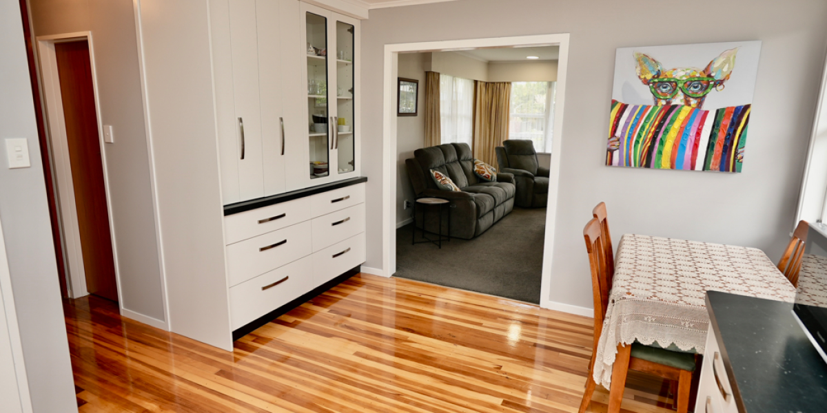 116 Ruamahanga Cres, Terrace End, Manawatu-Wanganui 4410 New Zealand