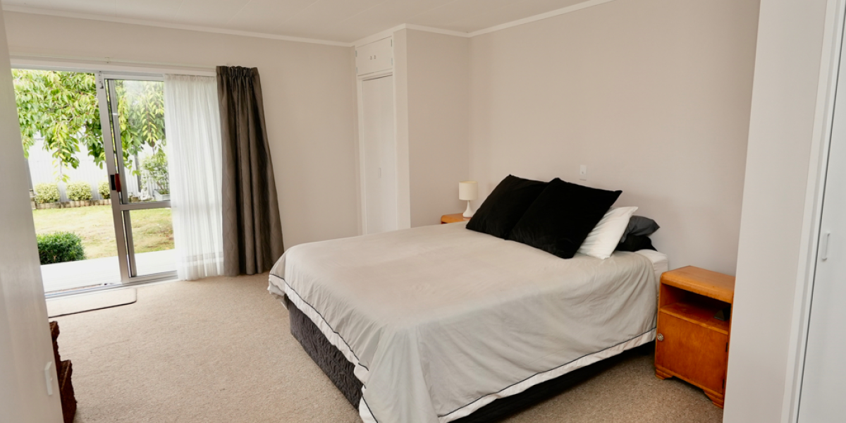 116 Ruamahanga Cres, Terrace End, Manawatu-Wanganui 4410 New Zealand