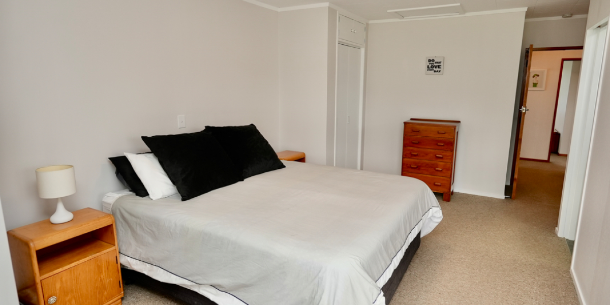 116 Ruamahanga Cres, Terrace End, Manawatu-Wanganui 4410 New Zealand